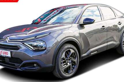 Citroen C4 6.424 km 18.490 &euro; Wietmarschen 49835