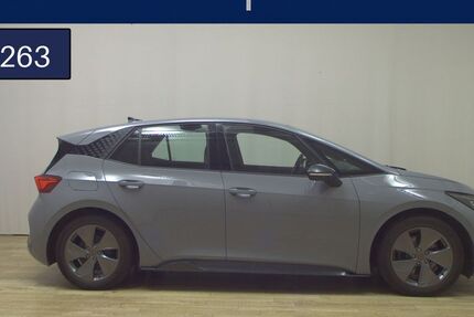 Cupra Born 135.875 km 17.780 &euro; Bremen / Arsten 28279