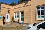 Gewerbeobjekt Heikendorf - 1.150&euro; | Angebot:26238442
