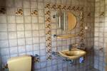Einfamilienhaus Morbach Haag Haag - 7 Zimmer, 159 m&sup2;, 178.000&euro; | Angebot:26883471