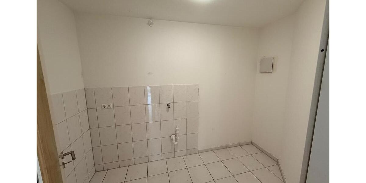 Etagenwohnung Tecklenburg - 3 Zimmer, 81 m&sup2;, 600&euro; | Angebot:26644885
