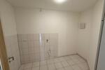 Etagenwohnung Tecklenburg - 3 Zimmer, 81 m&sup2;, 600&euro; | Angebot:26644885