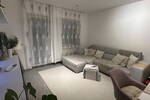 Etagenwohnung Gerderath Fronderath - 3 Zimmer, 65 m&sup2;, 620&euro; | Angebot:26389915