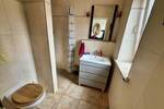 Bungalow Burgwedel Wettmar - 4 Zimmer, 135 m&sup2;, 448.000&euro; | Angebot:26331157
