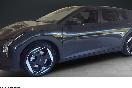 Kia EV4 5.000 km 47.990 &euro; Siegen 57072