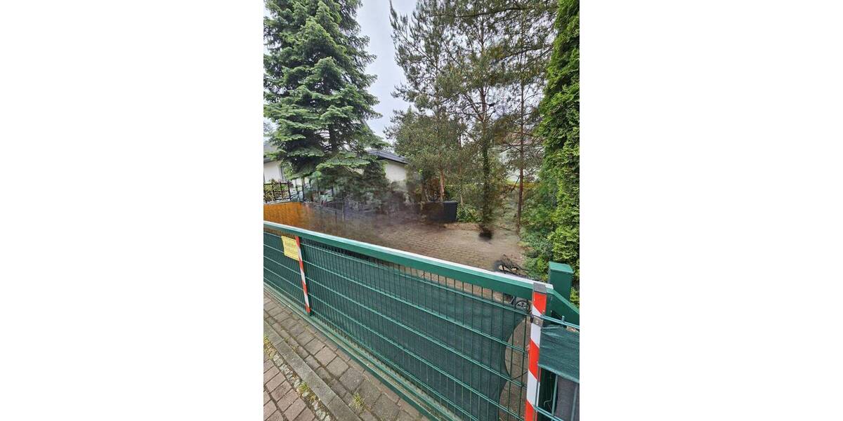 Mehrfamilienhaus, Wohnhaus Markkleeberg - 1 Zimmer, 295 m&sup2;, 1.980.000&euro; | Angebot:26695453