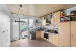 Reihenmittelhaus Erftstadt Gymnich - 5 Zimmer, 143 m&sup2;, 299.900&euro; | Angebot:25740038