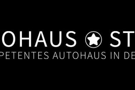 Renault Clio 48.700 km 15.990 &euro; Mutterstadt 67112