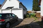 Reihenendhaus Wächtersbach - 6 Zimmer, 118 m&sup2;, 389.000&euro; | Angebot:26176398
