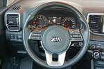 Kia SPORTAGE 1.6T AWD DCT7 BLACK ED PREM GD Edition 47.723 km 20.960 &euro; Höhenkirchen-Siegertsbrun 85635