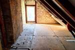 Reihenmittelhaus Forst (Lausitz) Forst-Stadt - 4 Zimmer, 110 m&sup2;, 125.000&euro; | Angebot:25986326