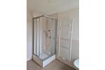 Etagenwohnung Buttstädt - 2 Zimmer, 52 m&sup2;, 505&euro; | Angebot:25862368