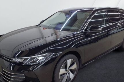 VW Passat 14.703 km 31.830 &euro; Mainburg 84048