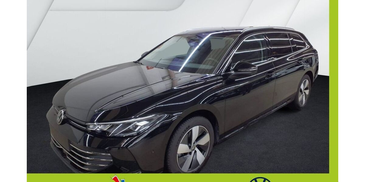 VW Passat 14.703 km 31.830 &euro; Mainburg 84048