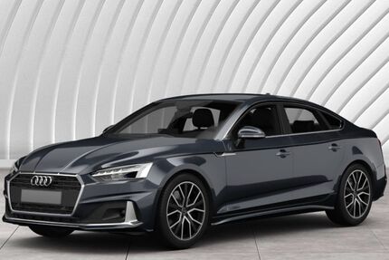 Audi A5 81.607 km 37.990 &euro; Unterschleißheim 85716