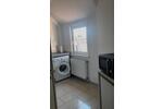 Dachgeschoßwohnung Bremen Walle - 1 Zimmer, 40 m&sup2;, 440&euro; | Angebot:26634368