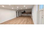 Etagenwohnung Amberg - 2 Zimmer, 110 m&sup2;, 1.700&euro; | Angebot:26658346