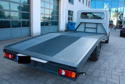 Fiat Ducato 1.390 km 44.000 &euro; Abensberg in Bayern 93326