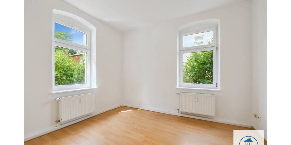 Mehrfamilienhaus, Wohnhaus Sebnitz - 1 Zimmer, 479 m&sup2;, 439.900&euro; | Angebot:25727504