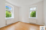 Mehrfamilienhaus, Wohnhaus Sebnitz - 1 Zimmer, 479 m&sup2;, 439.900&euro; | Angebot:25727504