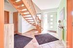 Einfamilienhaus Sittensen - 4 Zimmer, 153 m&sup2;, 489.000&euro; | Angebot:26410305