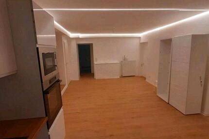 Wohnung Perl - 3 Zimmer, 97 m&sup2;, 1.150&euro; | Angebot:25082366