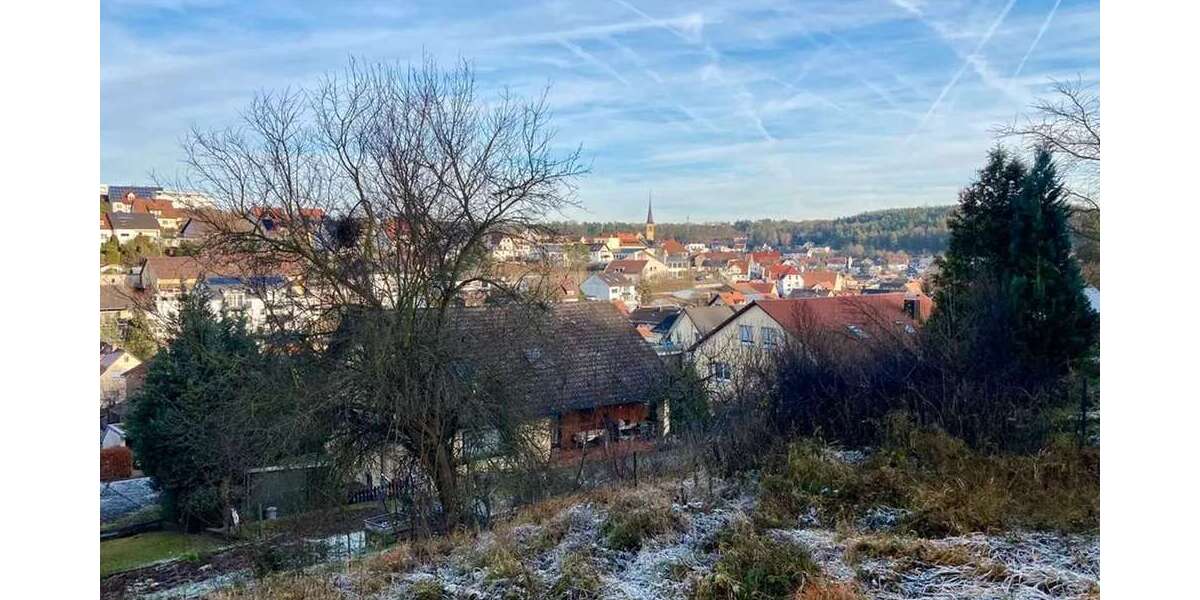 Grundstück zu verkaufen in Güntersleben 144.000 € 448 m² zimmer