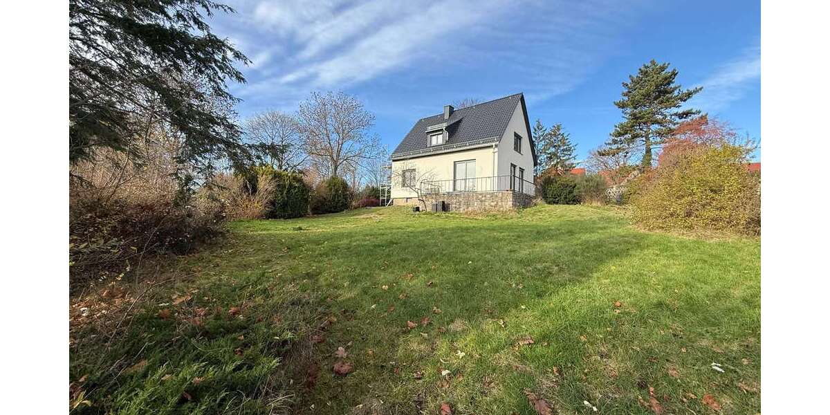 Haus zum Mieten in Plauen 1.500 € 113 m² 6 zimmer