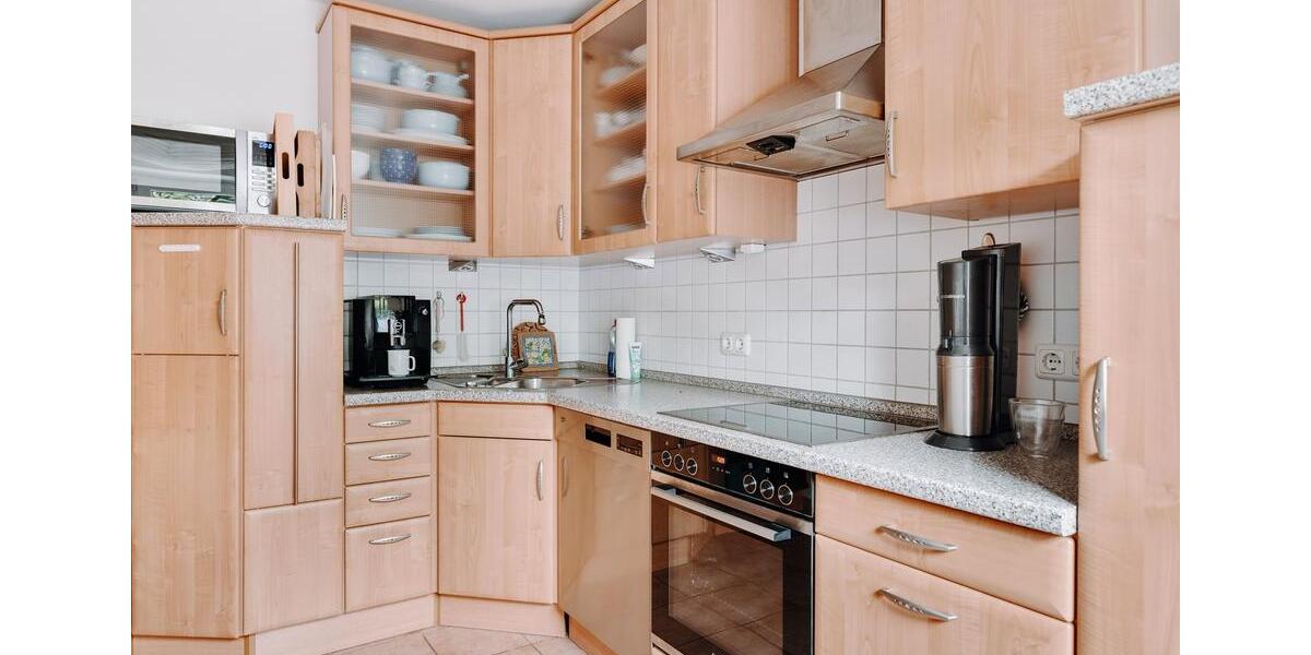 Reihenhaus Lüneburg Ebensberg - 5 Zimmer, 167 m&sup2;, 1.921&euro; | Angebot:25367070