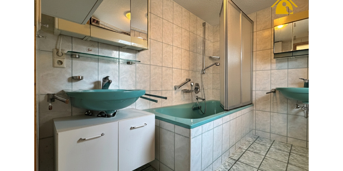 Gewerbeobjekt Gaildorf - 520&euro; | Angebot:24691063