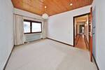 Einfamilienhaus Sande - 6 Zimmer, 140 m&sup2;, 290.000&euro; | Angebot:26834382
