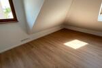 Dachgeschoßwohnung Uhldingen-Mühlhofen Mühlhofen - 1 Zimmer, 22 m&sup2;, 400&euro; | Angebot:26414080