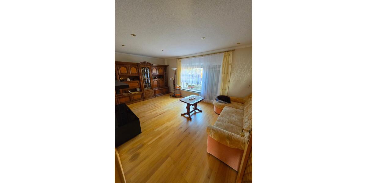 Doppelhaushälfte Hettstedt - 4 Zimmer, 85 m&sup2;, 120.000&euro; | Angebot:26211827