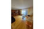 Doppelhaushälfte Hettstedt - 4 Zimmer, 85 m&sup2;, 120.000&euro; | Angebot:26211827