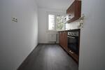 Erdgeschoßwohnung Falkenstein/Vogtland Vogtland - 3 Zimmer, 58 m&sup2;, 280&euro; | Angebot:26339270