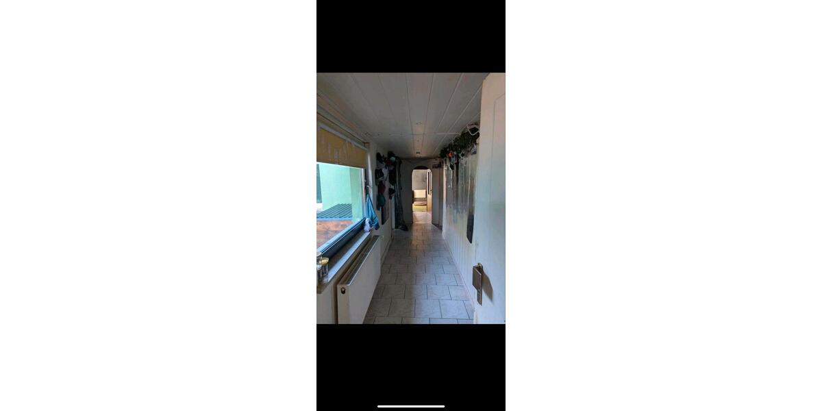 Einfamilienhaus Südliches Anhalt - 5 Zimmer, 168 m&sup2;, 250.000&euro; | Angebot:24396904