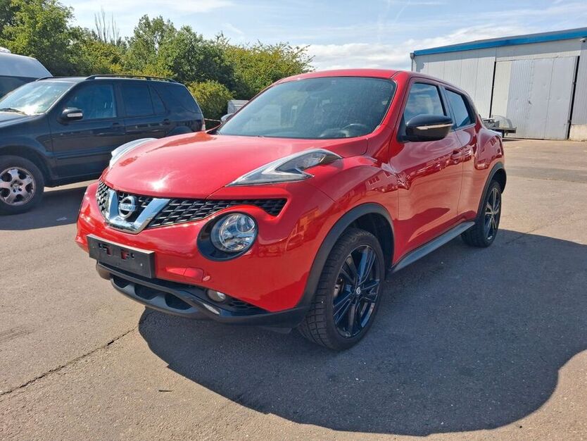 Juke