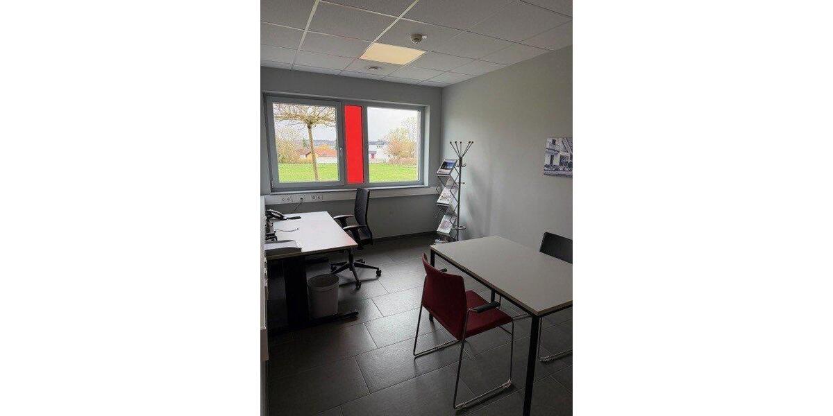 Gewerbeobjekt Hüttenberg - 300&euro; | Angebot:26148596