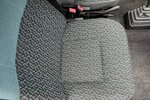 Renault R 5 Campus der kleine Freund, leider kein TÜV 203.000 km 999 &euro; Hamburg 22339