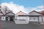 Gewerbeobjekt Stadtsteinach Ziegelhütte - 590.000&euro; | Angebot:25707347