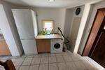 Einfamilienhaus Burg (Dithmarschen) - 3 Zimmer, 97 m&sup2;, 850&euro; | Angebot:26387601