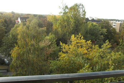 Verkaufe Eigentumswohnung in Hiden zimmer