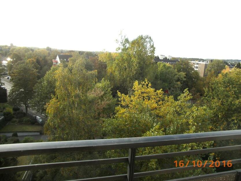 Verkaufe Eigentumswohnung in Hiden zimmer