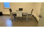 Gewerbeobjekt Xanten - 450&euro; | Angebot:24523158