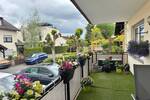 Etagenwohnung Wiesbaden Nordenstadt - 3 Zimmer, 94 m&sup2;, 329.000&euro; | Angebot:26816487