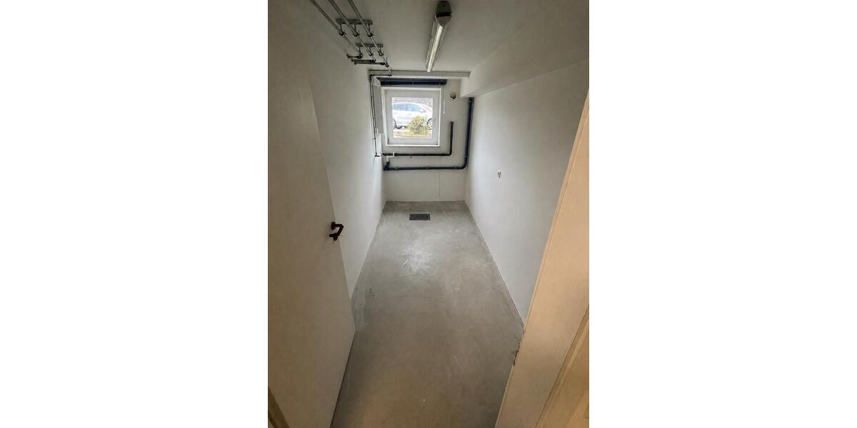 Etagenwohnung Westerrönfeld - 2 Zimmer, 62 m&sup2;, 890&euro; | Angebot:26315961
