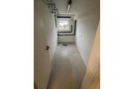 Etagenwohnung Westerrönfeld - 2 Zimmer, 62 m&sup2;, 890&euro; | Angebot:26315961