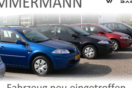 Renault Clio 15.000 km 18.870 &euro; Herrenberg 71083