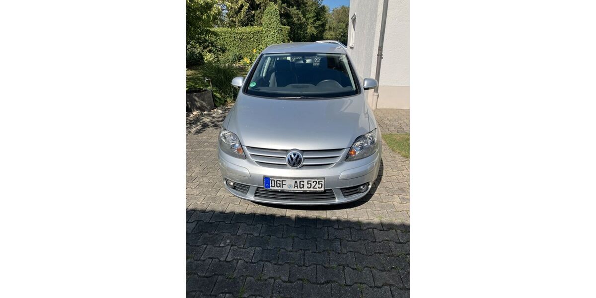 VW Golf 127.400 km 2.900 &euro; Dingolfing 84130