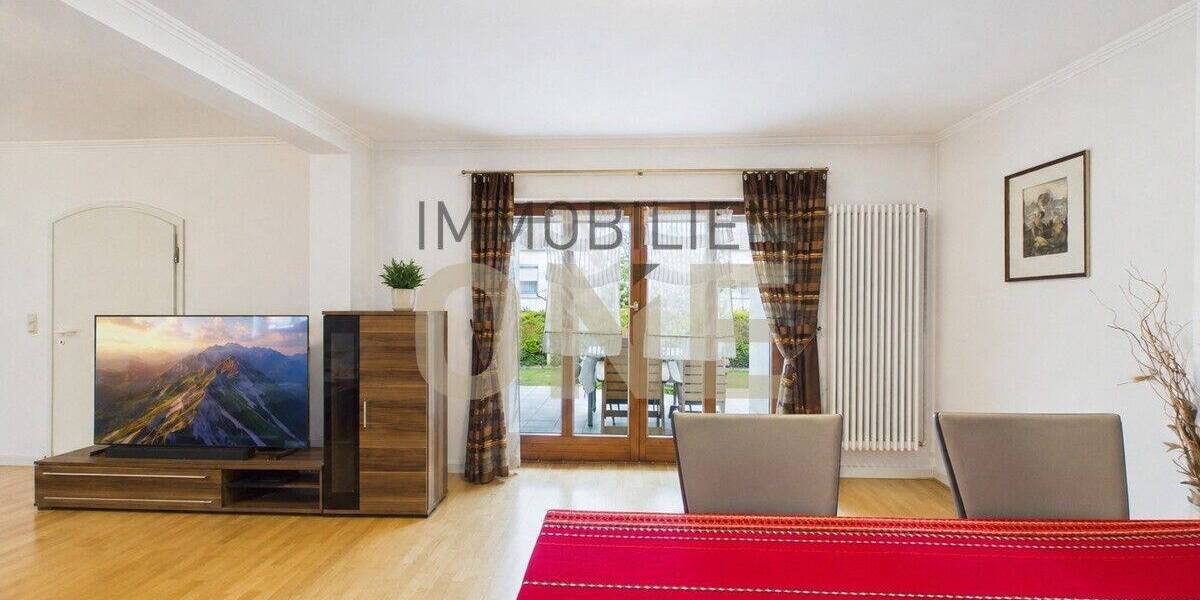 Einfamilienhaus Abensberg - 5 Zimmer, 137 m&sup2;, 439.000&euro; | Angebot:26824723